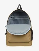 Mochila Everyday 20L Bege