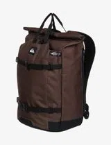 Mochila Commute 37L Castanho