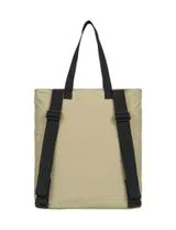 Mochila Headford Bag Bege