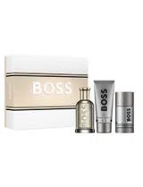 Coffret Boss Bottled Eau de Parfum