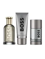Coffret Boss Bottled Eau de Parfum