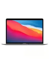 MacBook Air (13" 2020, M1)