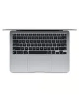 MacBook Air (13" 2020, M1)