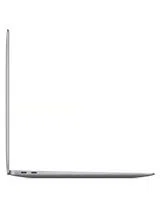 MacBook Air (13" 2020, M1)