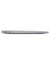 MacBook Air (13" 2020, M1)
