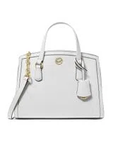 Chantal Small Messenger Bag