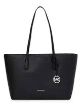 Arden Tote Bag