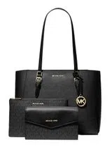Charlotte 3 in 1 Tote Bag