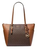 Charlotte Large Tote Bag