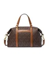 Beck Small Satchel Bag
