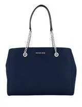 Teagan Shoulder Bag