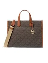Gigi Large Tote Bag