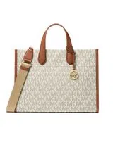 Gigi Large Tote Bag