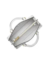 Chantal Small Messenger Bag