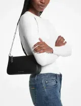 Empire Medium Shoulder Bag