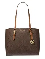 Charlotte 3 in 1 Tote Bag