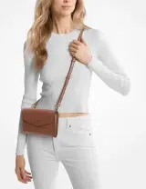 Charlotte 3 in 1 Tote Bag