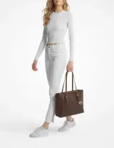 Charlotte 3 in 1 Tote Bag