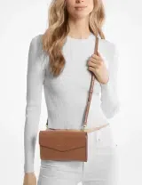 Charlotte 3 in 1 Tote Bag