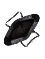 Arden Tote Bag