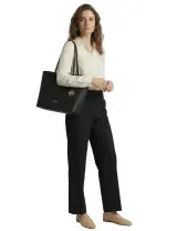 Arden Tote Bag