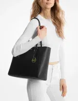 Charlotte 3 in 1 Tote Bag