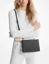 Charlotte 3 in 1 Tote Bag