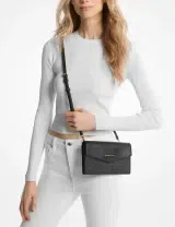Charlotte 3 in 1 Tote Bag