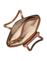 Jet Set 2-in-1 Tote Bag