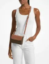 Jet Set 2-in-1 Tote Bag