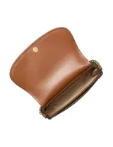Mila Medium Shoulder Bag