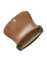 Mila Medium Shoulder Bag