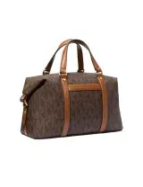 Beck Small Satchel Bag