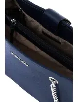 Teagan Shoulder Bag