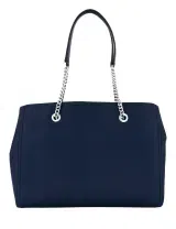 Teagan Shoulder Bag