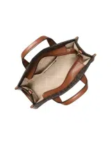 Gigi Small Tote Bag