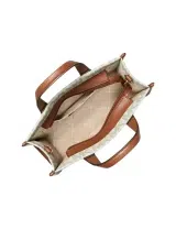 Gigi Small Tote Bag