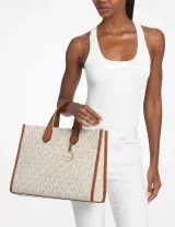 Gigi Large Tote Bag