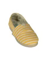 Alpercatas Surfy Maracuya Kids