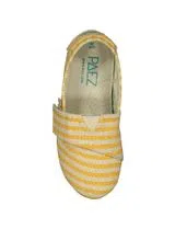 Alpercatas Surfy Maracuya Kids