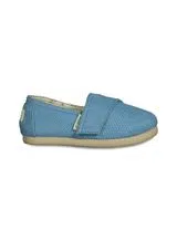 Alpercatas Panama Aqua Kids