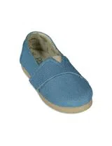 Alpercatas Panama Aqua Kids