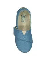 Alpercatas Panama Aqua Kids