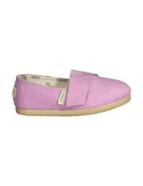 Alpercatas Combi Mauve Kids