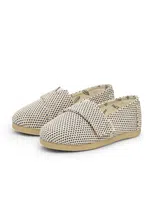 Alpercatas Panama XL Blue Kids