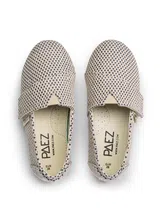 Alpercatas Panama XL Blue Kids