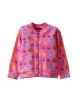 Cardigan Amsterdam Multicor