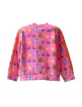 Cardigan Amsterdam Multicor