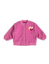 Cardigan Lovables Rosa