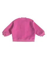 Cardigan Lovables Rosa